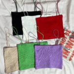 کراپ بندی ترک(1828)