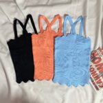 کراپ زیرچین ترک(1829)