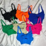 کراپ پاپیونی ترک(1838)