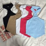 کراپ گردنی کبریتی(1839)