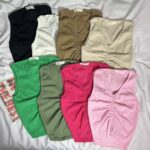 کراپ جلو گت کبریتی(1840)