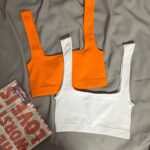 کراپ زارا وارداتی(1841)