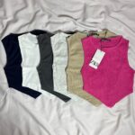 کراپ زارا زیر مثلث(1847)