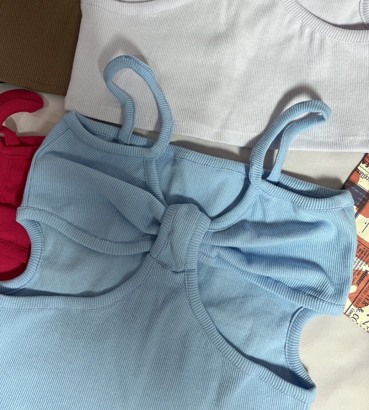 کراپ پاپیونی کبریتی(1846) - Image 2