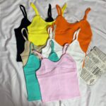 کراپ طرح کاپ کبریتی(1844)