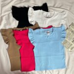 کراپ پرنسسی کبریتی(1843)