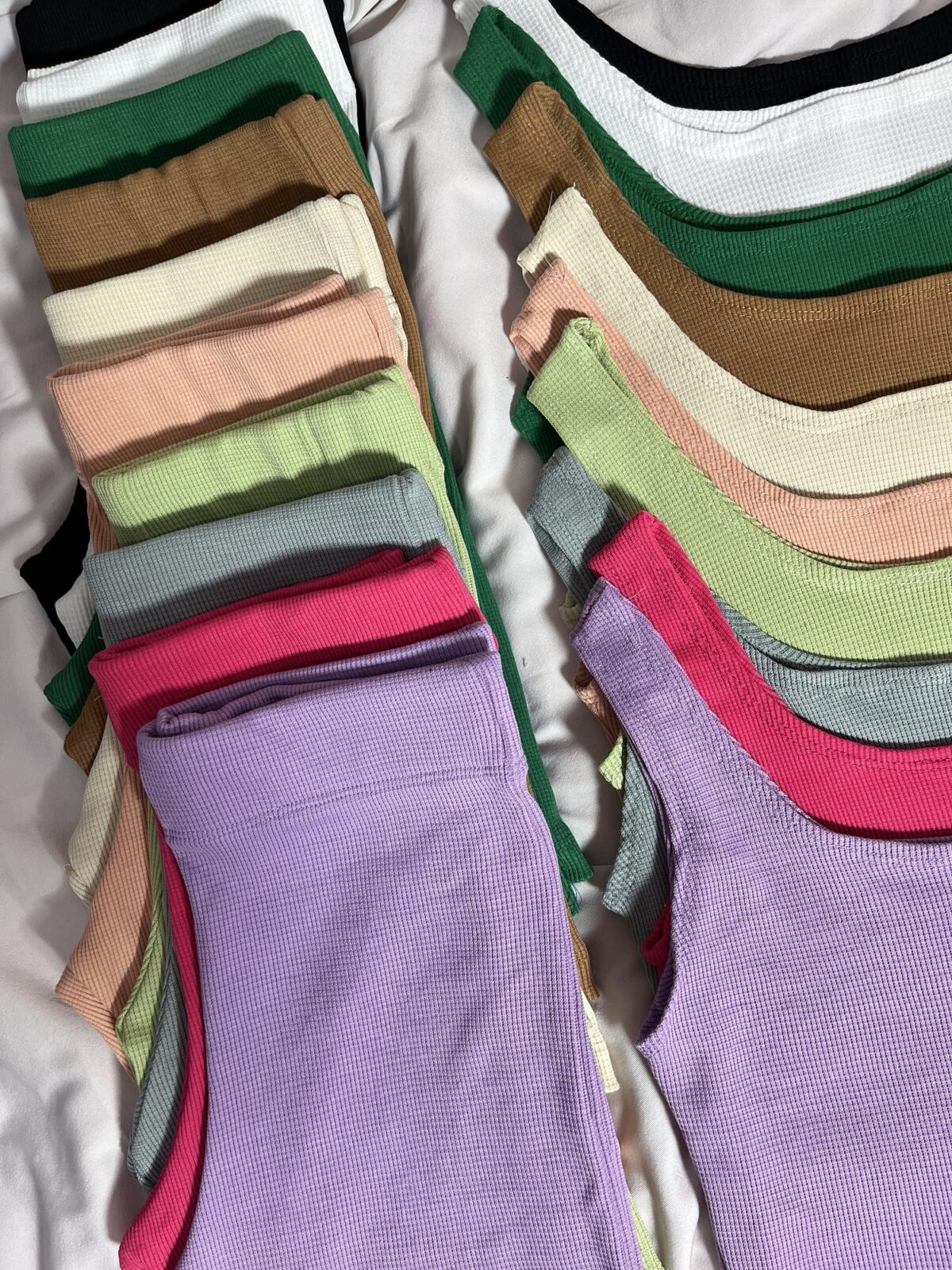 ست کراپ بایکر کبریتی(1852) - Image 3