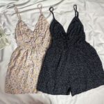 اورال شلوارکی گلدار وارداتی(1849)