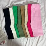 بایکر کبریتی(1853)