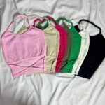 کراپ گردنی کبریتی(1854)