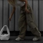 کارگو کتان استانبول(1856)