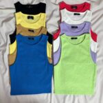 کراپ ساده کبریتی(1858)