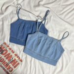 کراپ جین(1862)