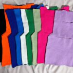 کراپ سینه اشکی ترک(1863)