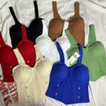 کراپ کاپ دار زیر مثلث(1864)