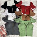 کراپ کاپ دار پرنسسی کبریتی(1867)