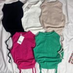 کراپ دوطرف گت کبریتی(1868)