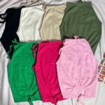 کراپ کبریتی زیر گرد(1870)