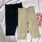 بایکر کبریتی ترک(1869)