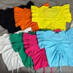 کراپ پرنسسی جلوگت(1873)