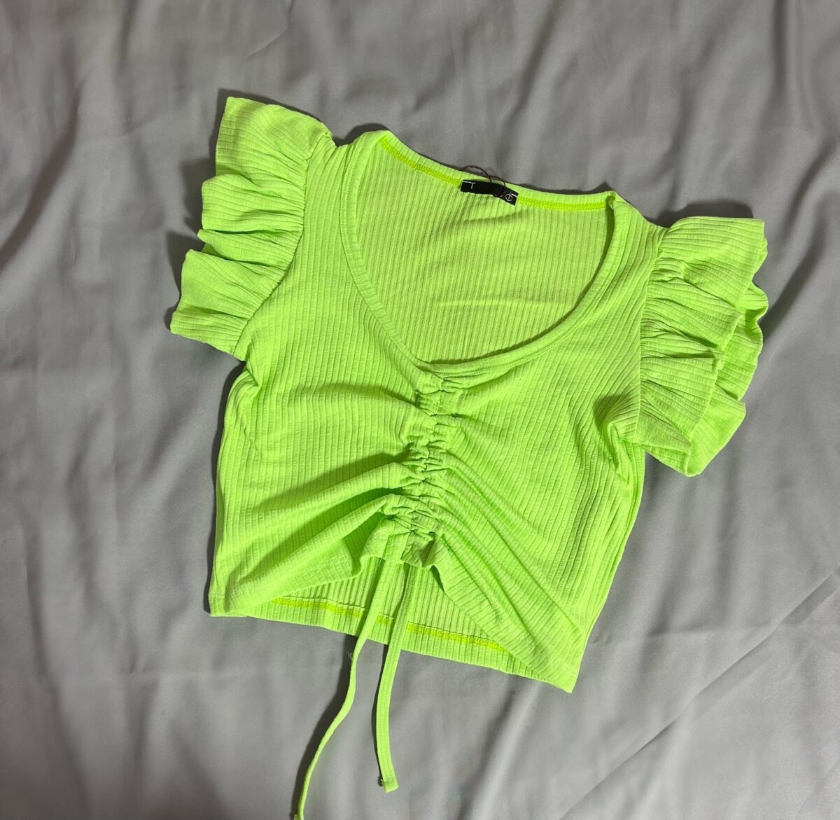 کراپ پرنسسی جلوگت(1873) - Image 2