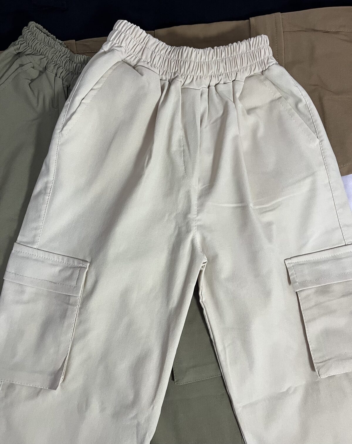 کارگو(1875) - Image 4