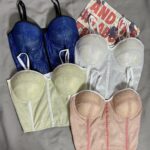 کراپ کاپ دار(1876)