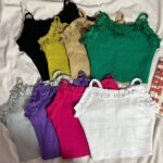 کراپ بالا چین کبریتی(1878)