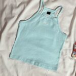 کراپ nyc وارداتی(1879)