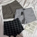 شلوارک وارداتی(1882)