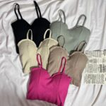 کراپ کاپدار بندی(1884)