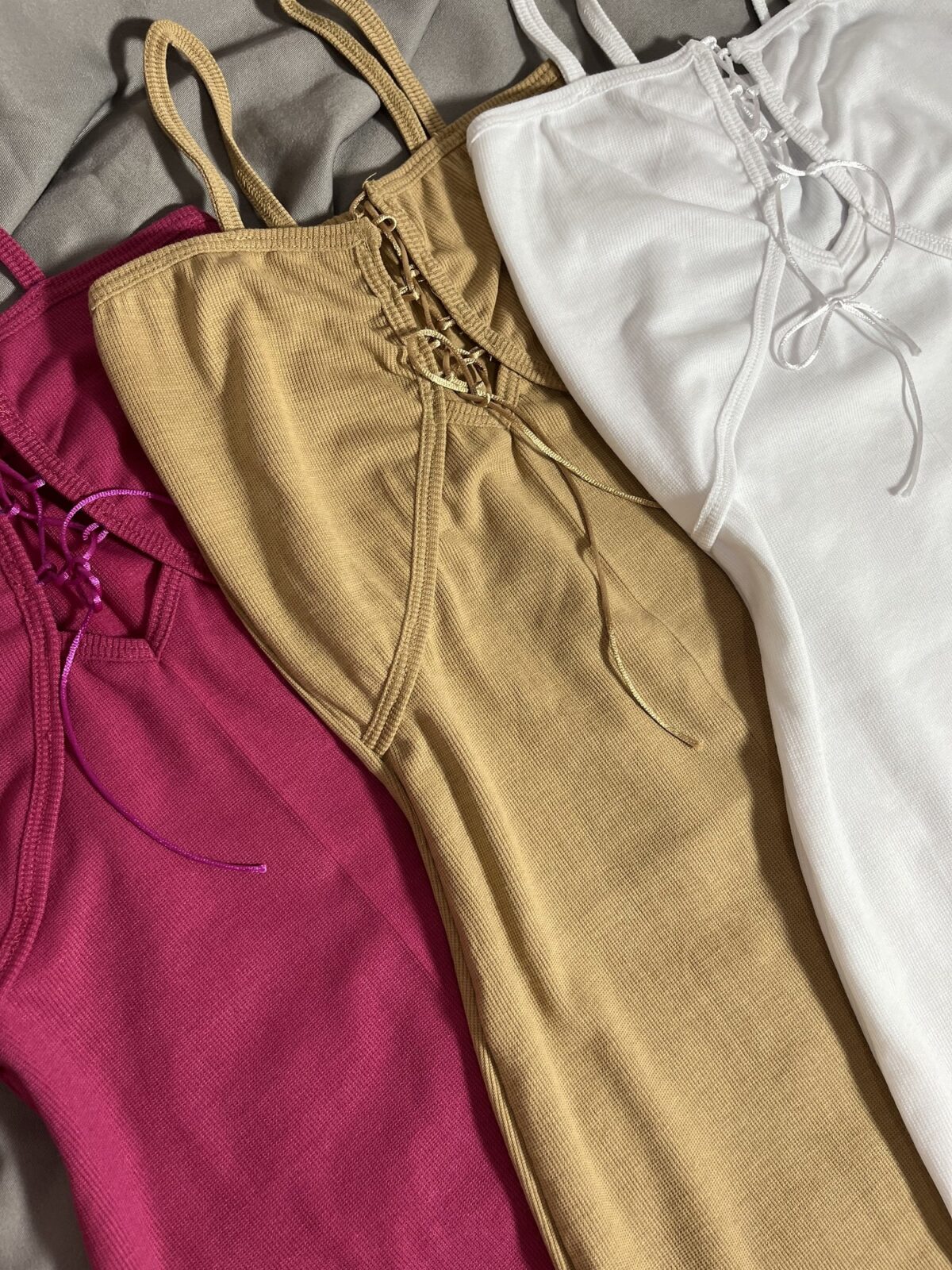 پیراهن جلوبند کبریتی(1885) - Image 4