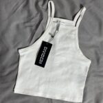 کراپ 2بند کبریتی وارداتی(1886)