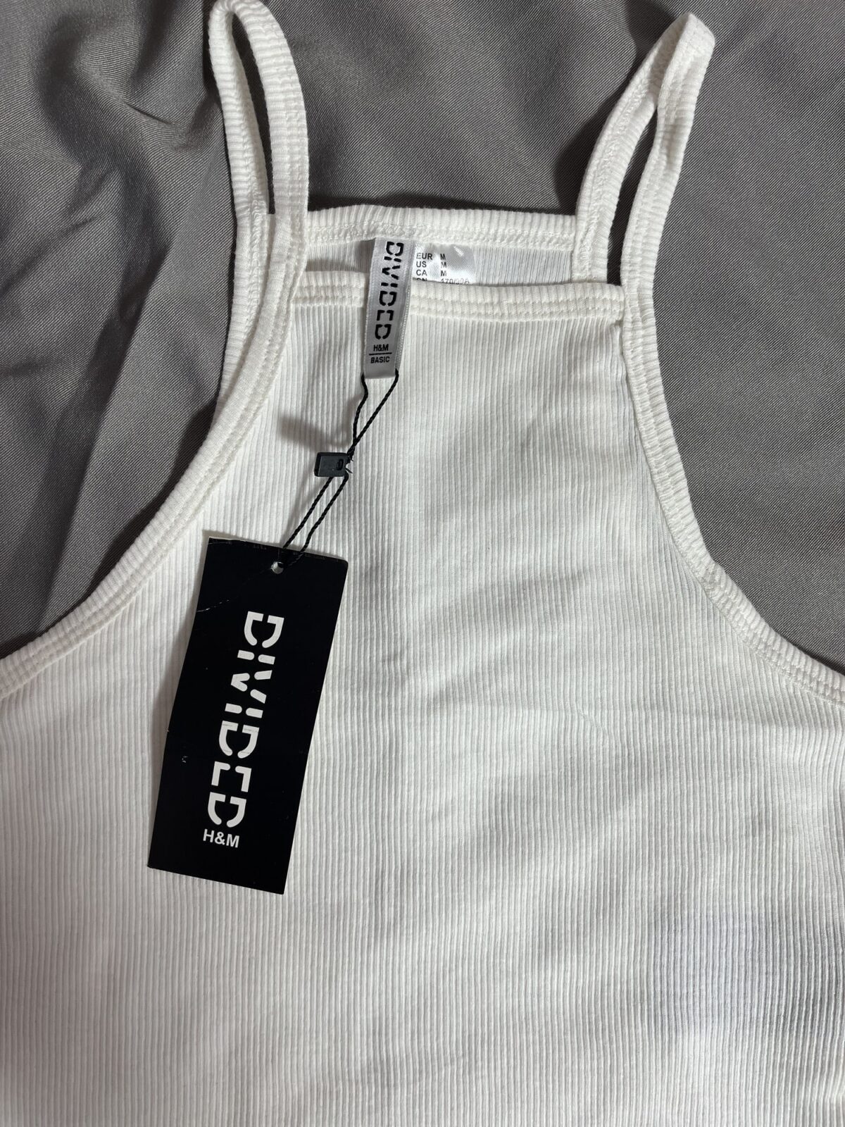 کراپ 2بند کبریتی وارداتی(1886) - Image 2