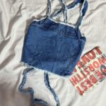 کراپ جین(1887)