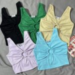 کراپ جلو حلقه کبریتی(1892)