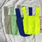 کراپ خشتی ترک(1897)