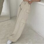 کارگو لینن(1901)