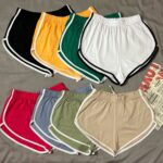 شلوارک پنبه(1904)