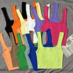 کراپ خشتی کبریتی(1903)