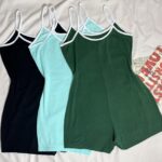 اورال شلوارکی وارداتی پنبه(1902)