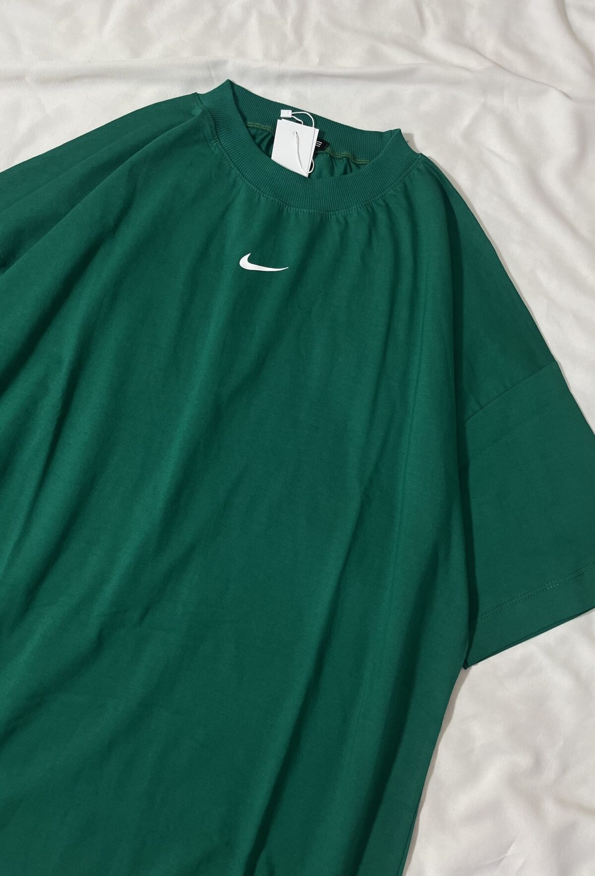 لانگ نایک نخ پنبه(1905) - Image 3