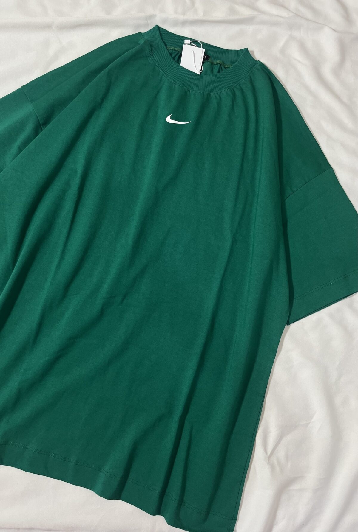 لانگ نایک نخ پنبه(1921) - Image 4