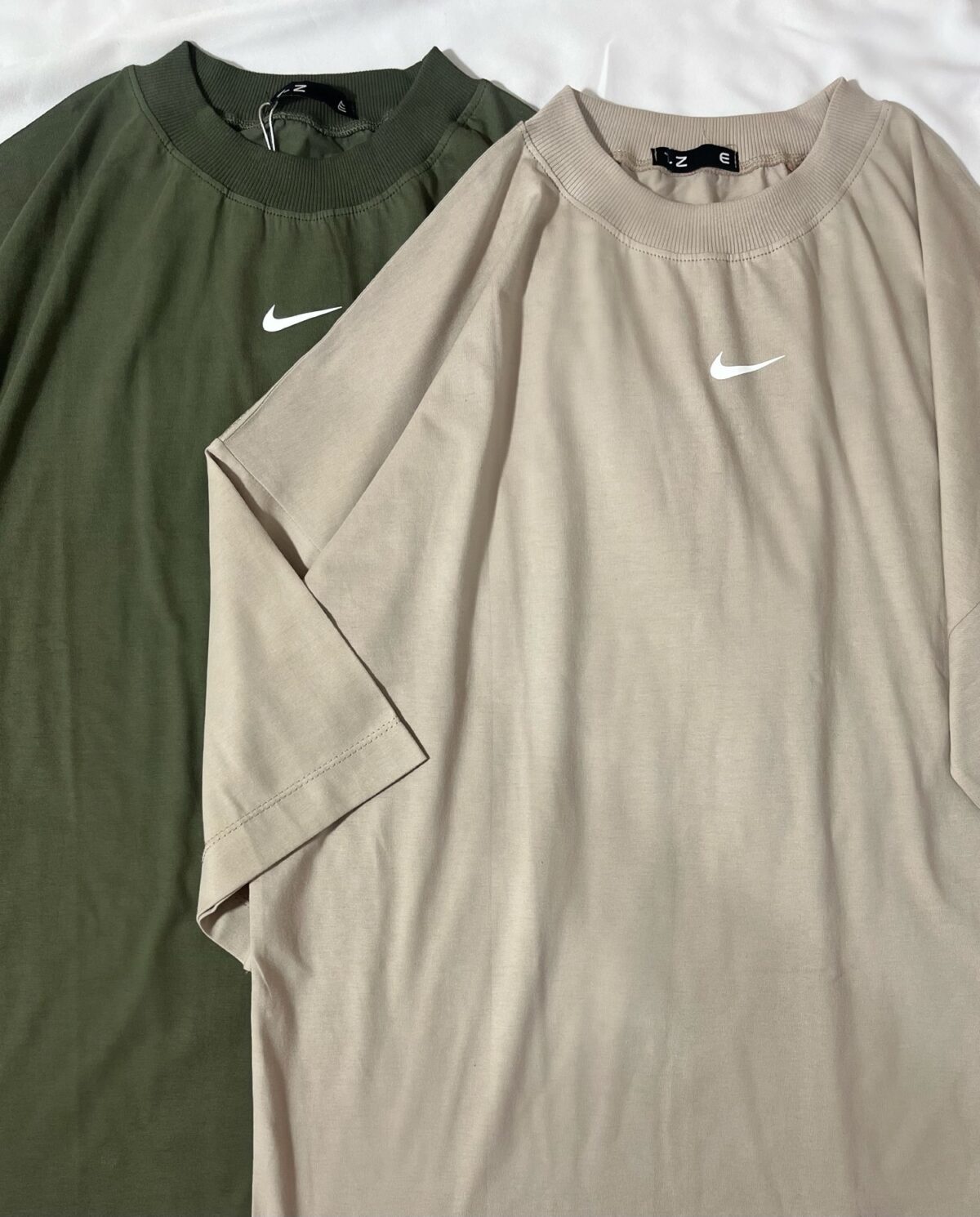 لانگ نایک نخ پنبه(1905) - Image 5