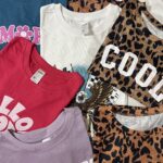 تیشرت لانگ وارداتی(1906)