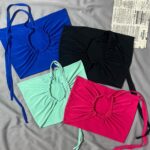 دکلته ریون(1909)