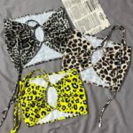 دکلته پلنگی(1910)