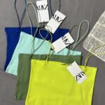 کراپ بندنازک زارا(1913)