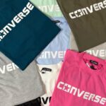 لانگ کانورس نخ پنبه(1922)