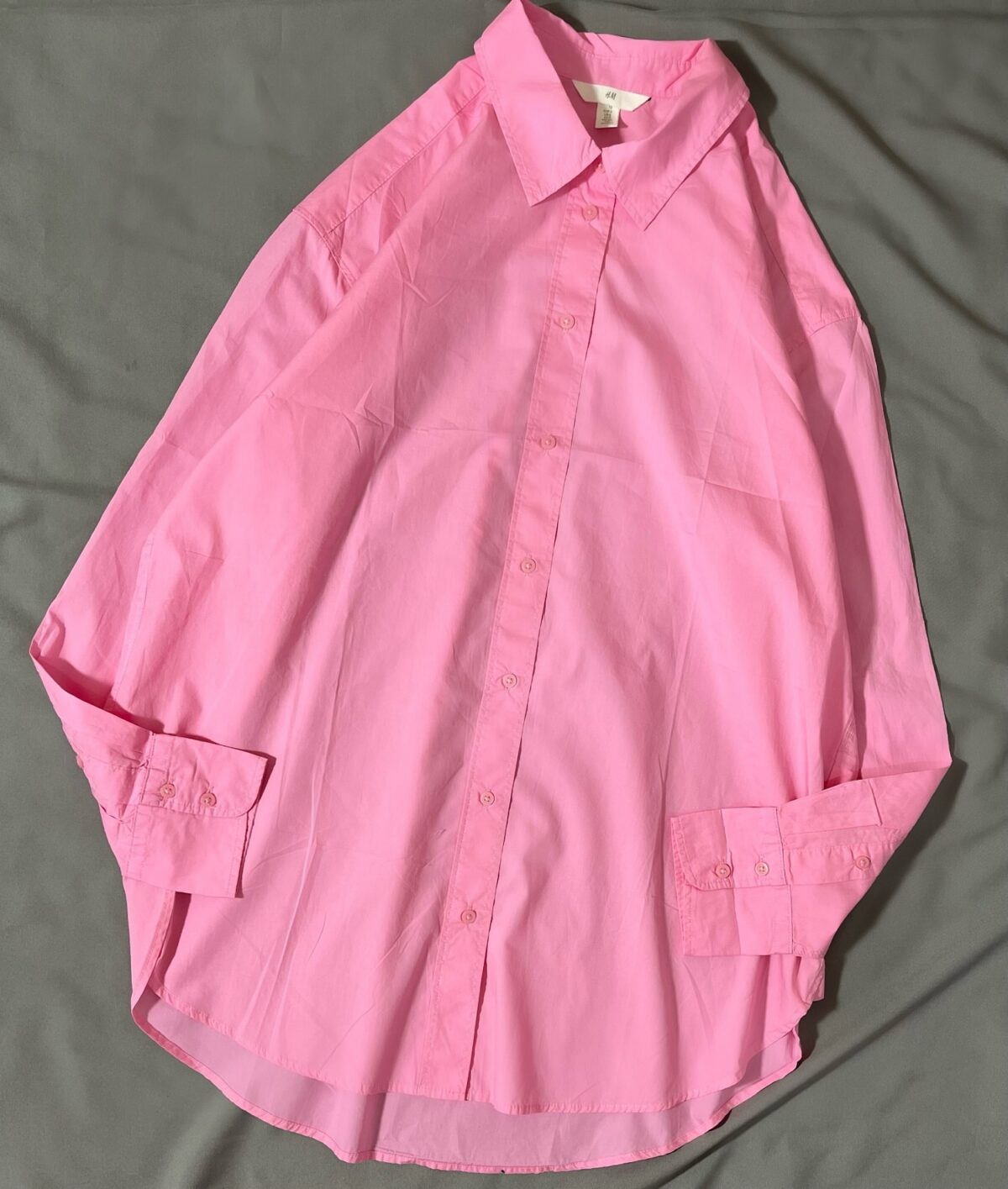 شومیز نخ وارداتی(1925) - Image 4